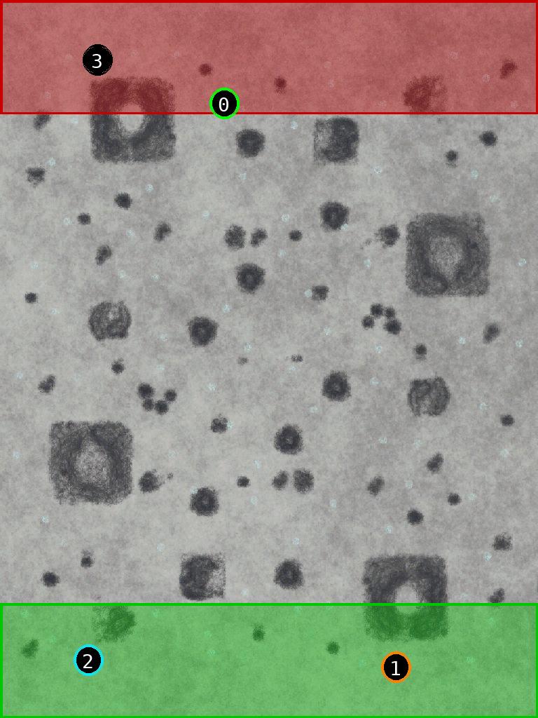 sat pic of Comet Catcher Redux